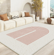 JESMARY - xưởng nhận thiết kế thảm trải sàn cho spa, khách sạn, resort